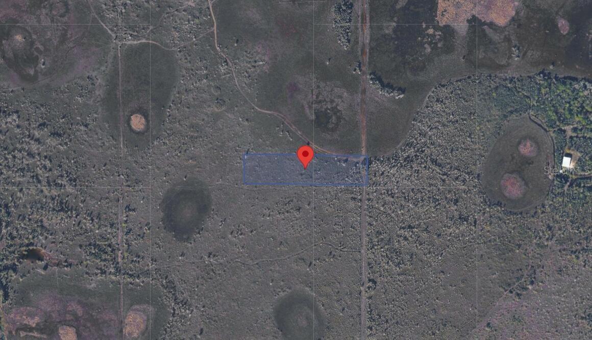 33580 Oil Well, Punta Gorda, FL 33955