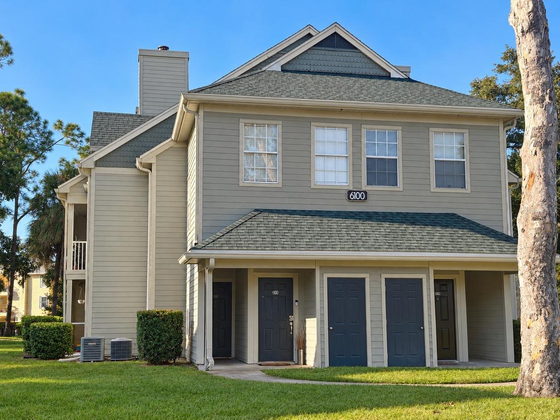 6100 Westgate Dr. #202, Orlando, FL 32835