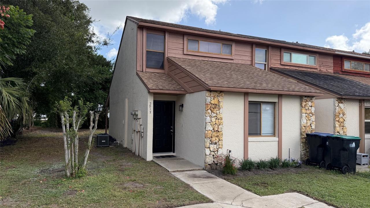 2717 Gray Fox Ln., Orlando, FL 32826