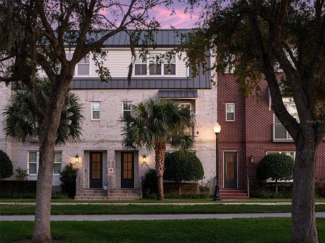 480 W Plant St., Winter Garden, FL 34787