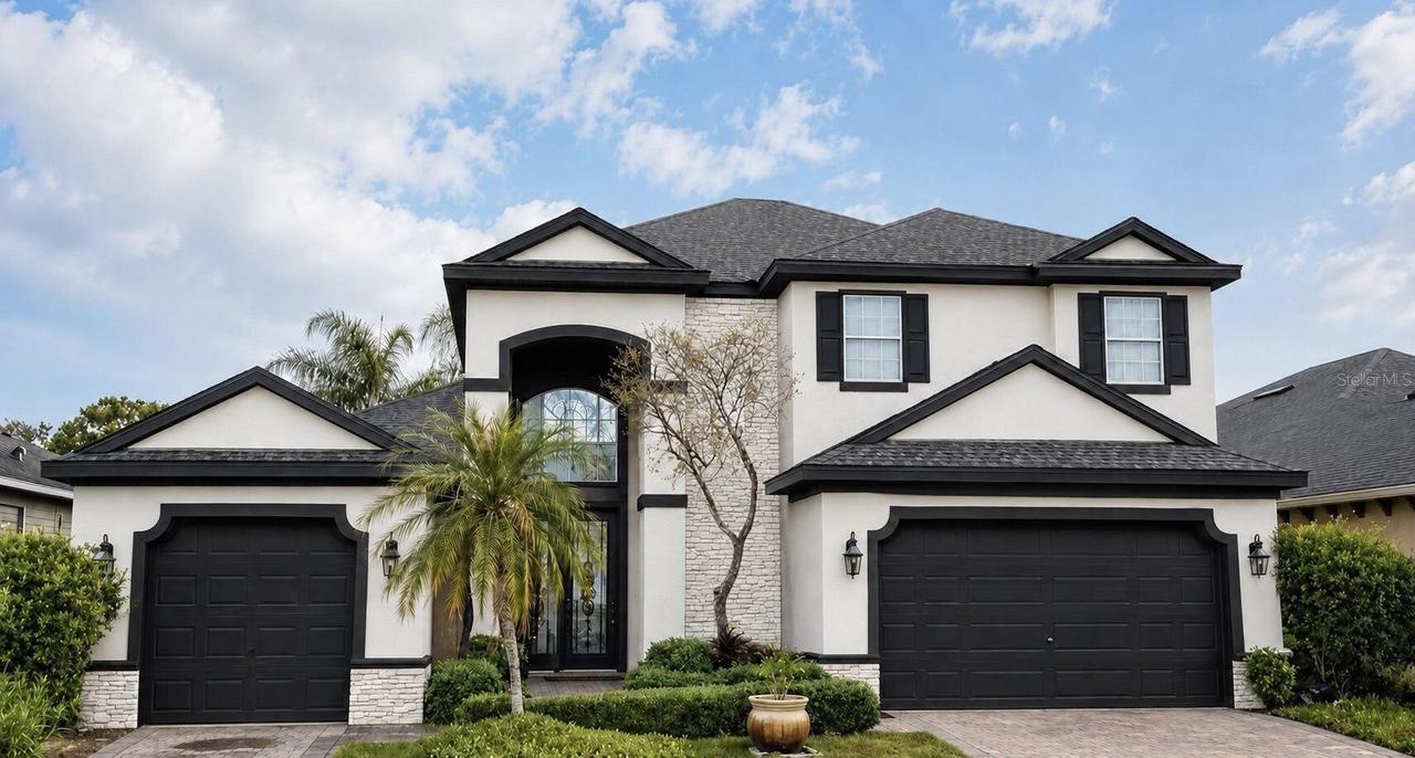 132 Spanish Bay Dr., Sanford, FL 32771