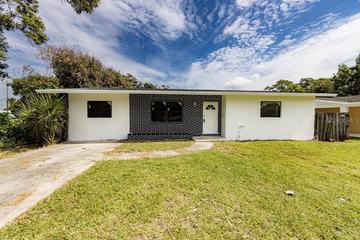 New Homes For Sale This Week in Fort Pierce: October 23rd to October 29th