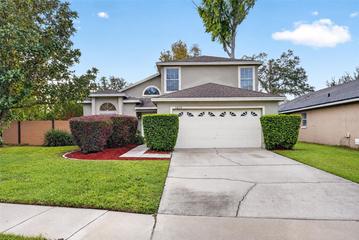 New Homes For Sale This Week That Attend Orange Center Elementary: October 23rd to October 29th