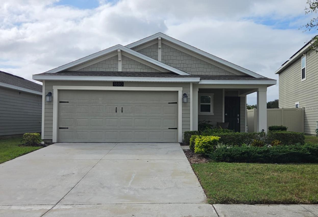 1880 Ancestry Tr., Kissimmee, FL 34746