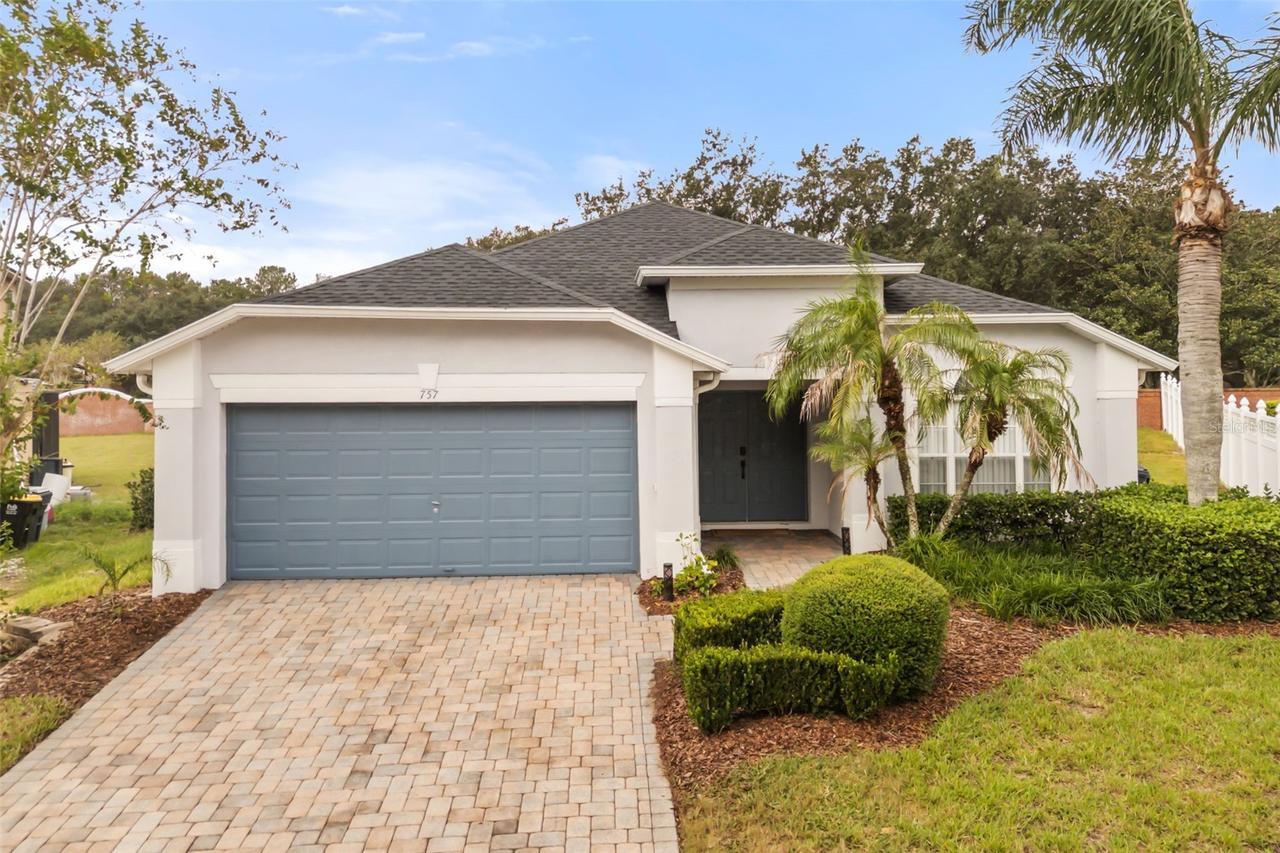 757 Balmoral Dr., Davenport, FL 33896