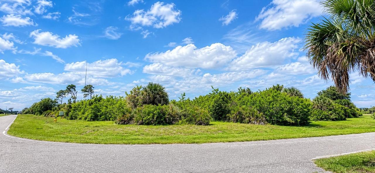 317 Ingram Blvd., Rotonda West, FL 33947