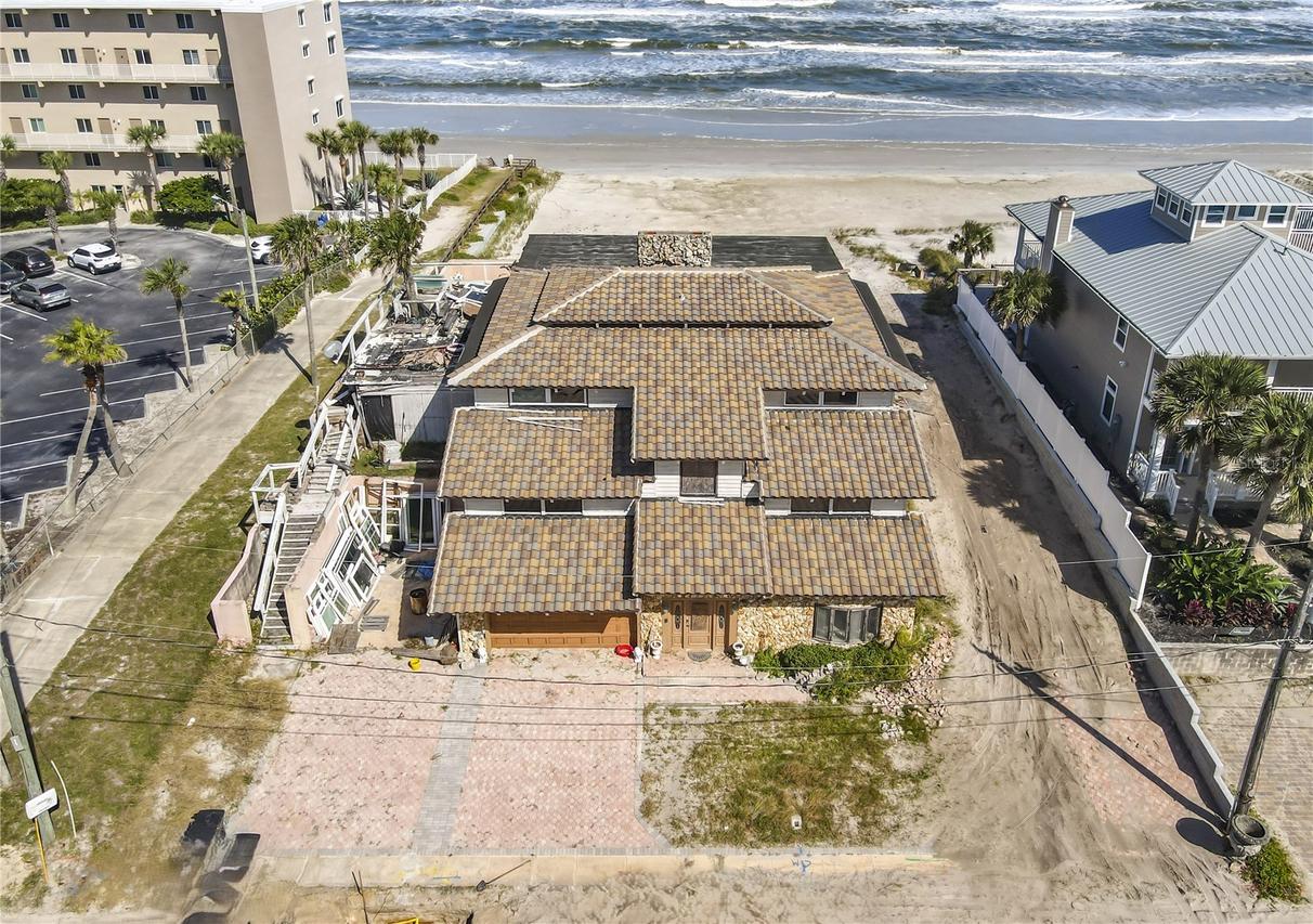 2505 Hill St., New Smyrna Beach, FL 32169