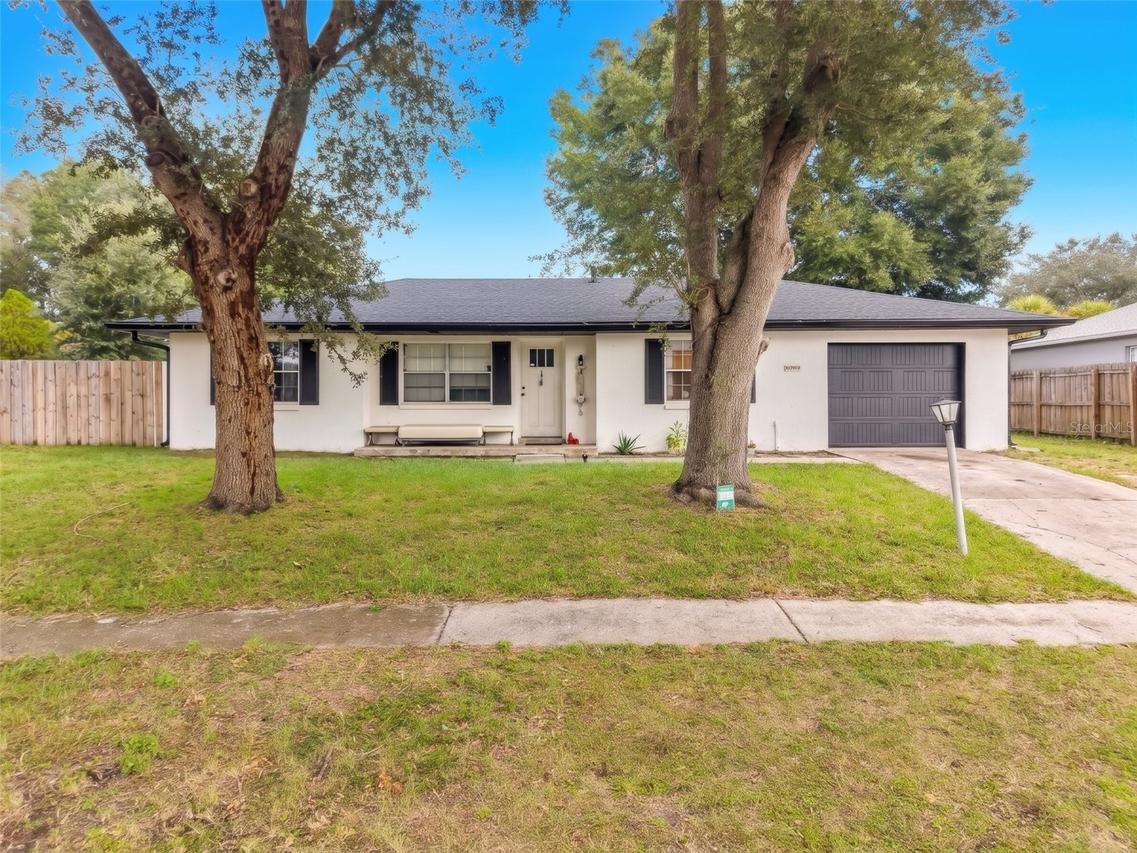 3565 SW 150th Lane Rd., Ocala, FL 34473