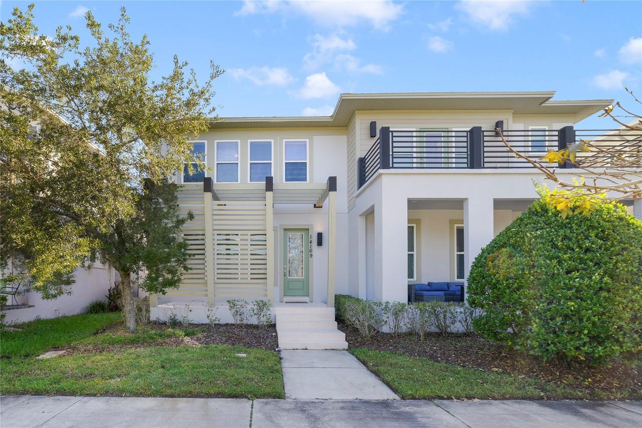 14169 Walcott Ave., Orlando, FL 32827