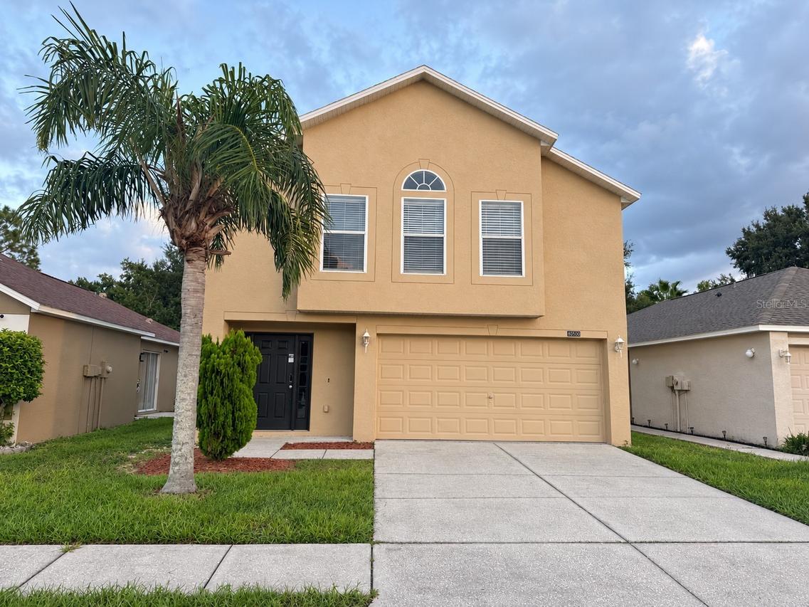 30500 Birdhouse Dr., Wesley Chapel, FL 33545