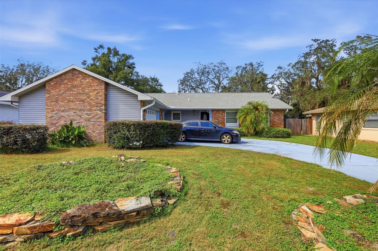 846 Benchwood Ct., Winter Springs, FL 32708