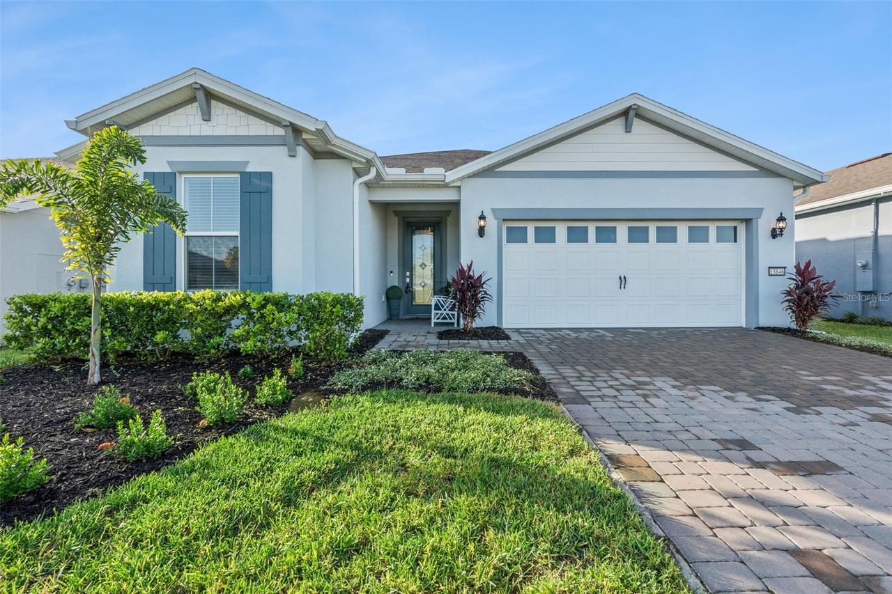 13846 Fresh Ivy St., Winter Garden, FL 34787