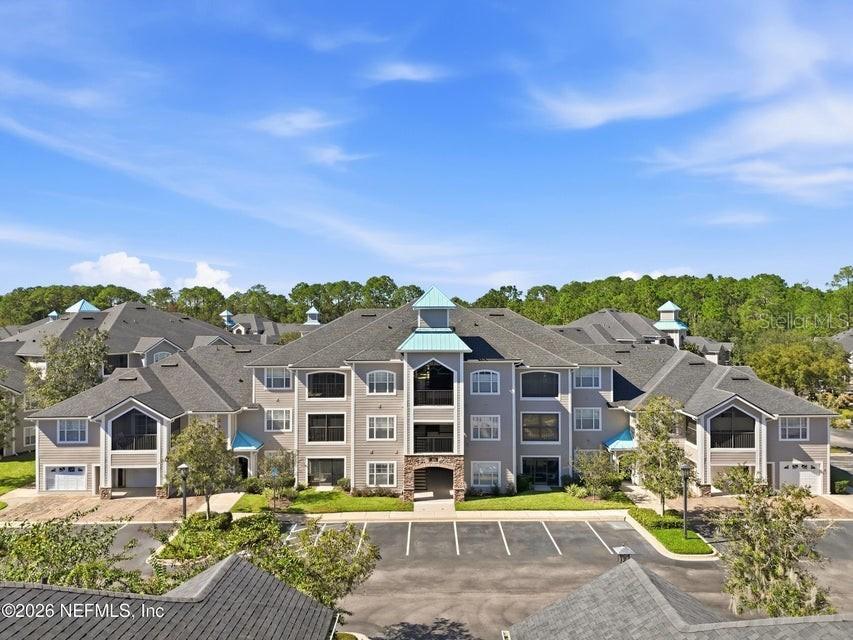 120 Legendary Dr. #201, St Augustine, FL 32092