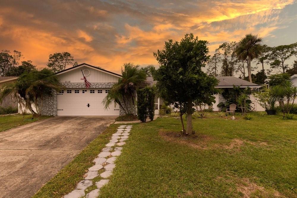 1115 Harms Way, Port Orange, FL 32129
