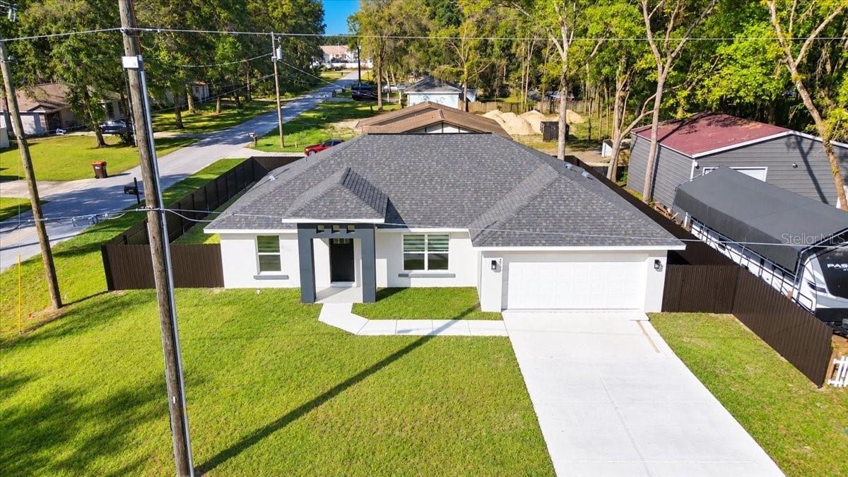 7794 SW 76th Ave., Ocala, FL 34476