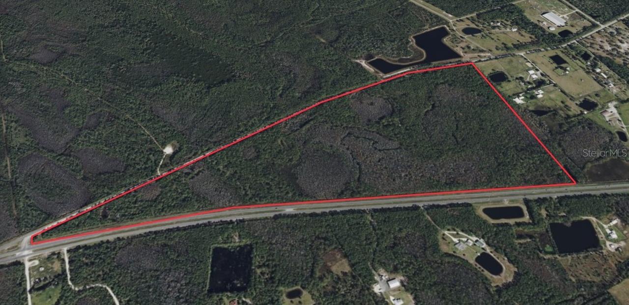 4430 Pioneer Tr., New Smyrna Beach, FL 32168