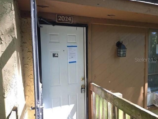 85 Debarry Ave. #2024, Orange Park, FL 32073