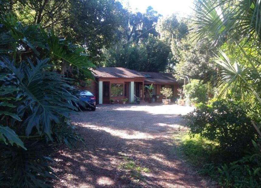 2512 Woodside, Orlando, FL 32803