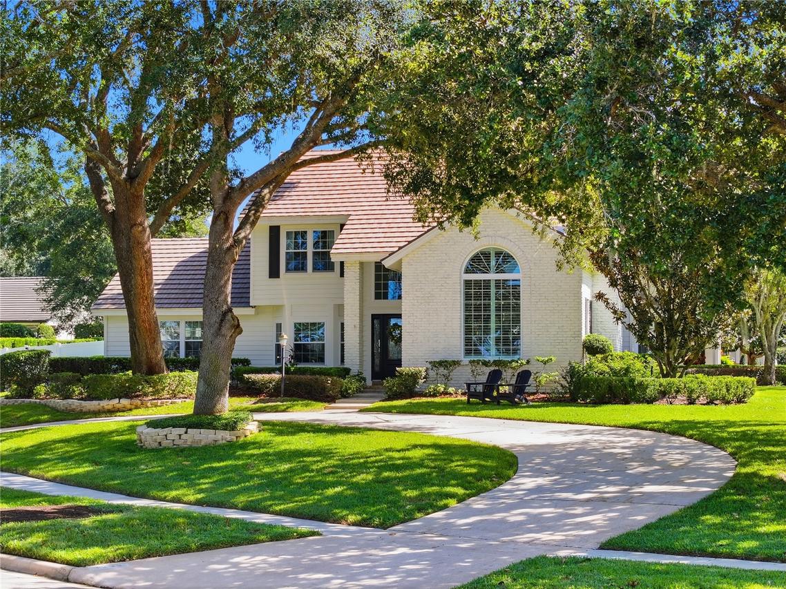 1233 Wellington Ter., Maitland, FL 32751