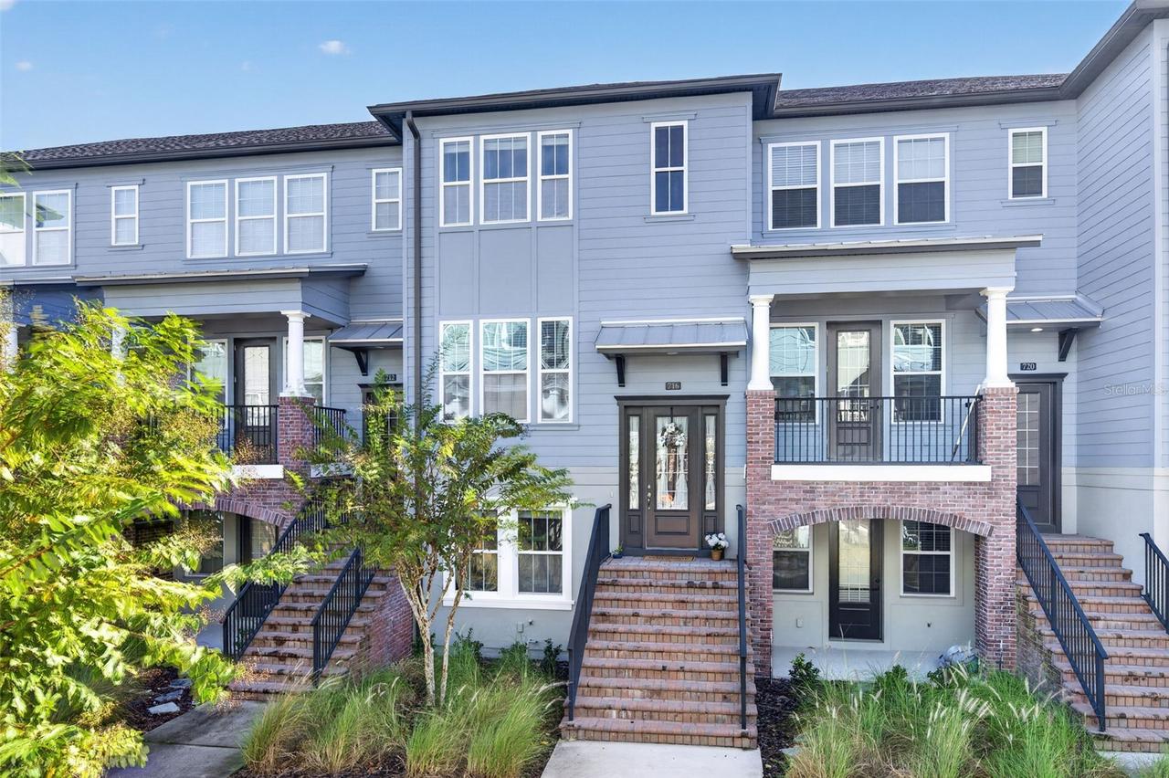 716 Grado Point, Oviedo, FL 32765