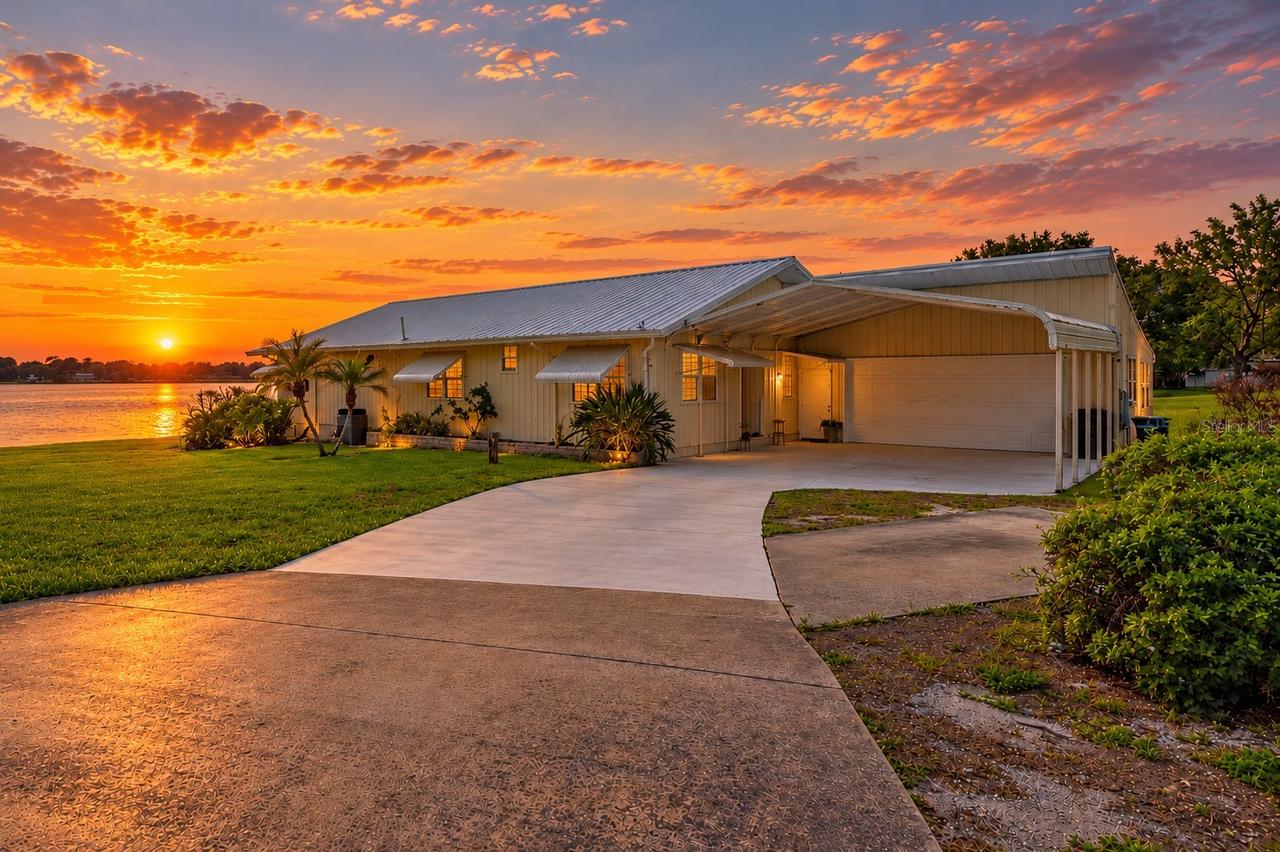 585 Sellars Dr., Lake Alfred, FL 33850