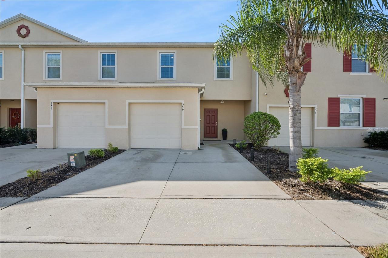 359 Arbor Lakes Dr., Davenport, FL 33896