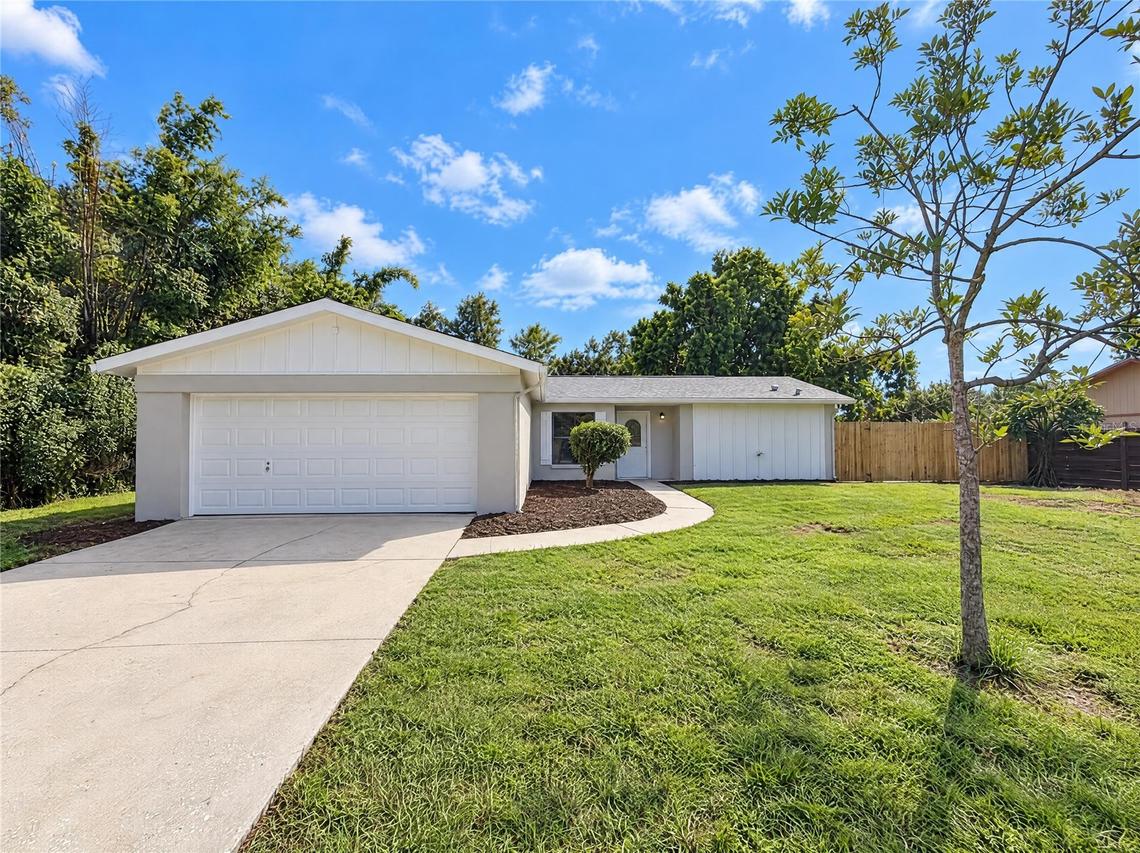 4010 75th Ter., Sarasota, FL 34243