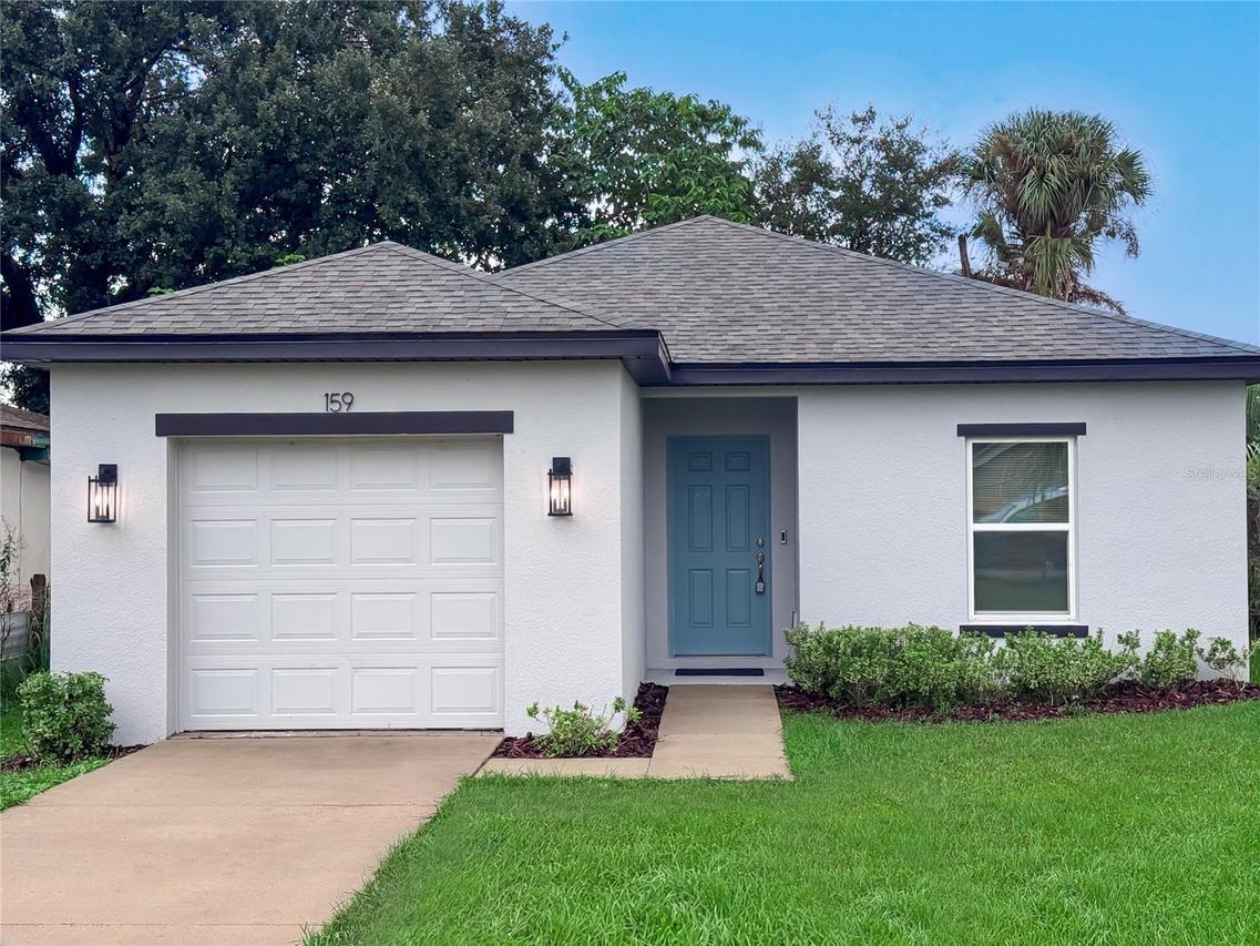 159 9th St., Winter Garden, FL 34787
