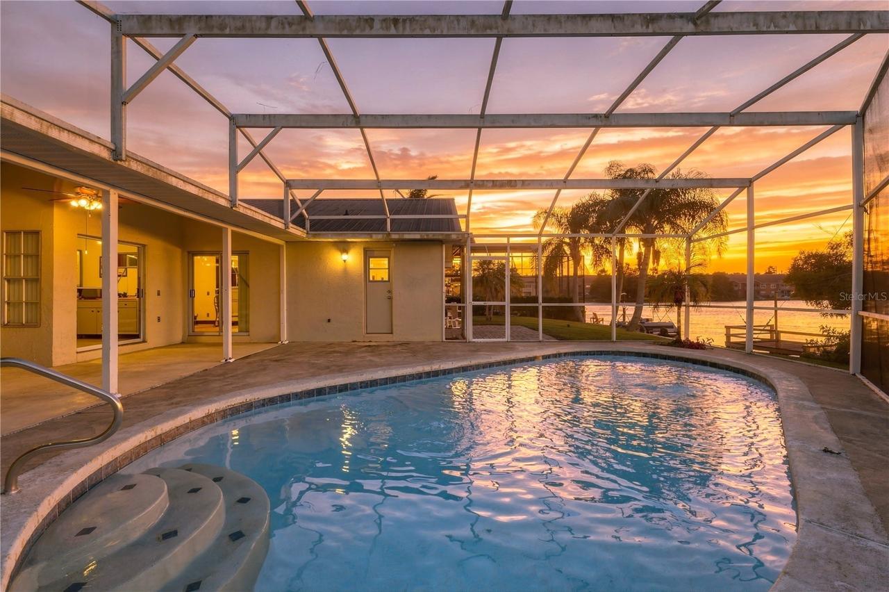 1414 Patricia St., Kissimmee, FL 34744