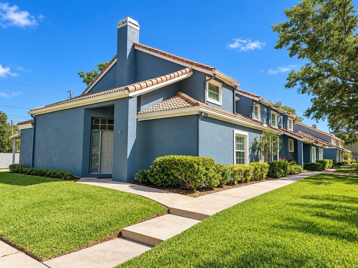 4489 Oak Arbor Cir., Orlando, FL 32808