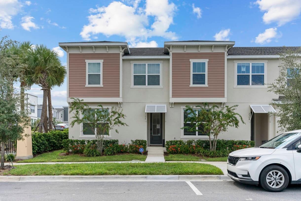 2306 Zaballina Pl., Kissimmee, FL 34747