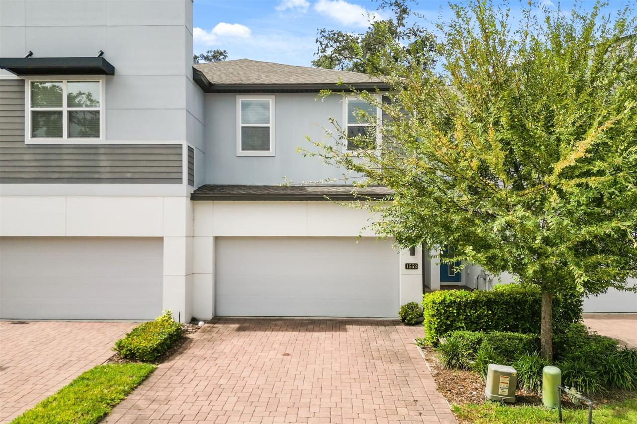 1552 Little Wren Ln., Winter Park, FL 32792