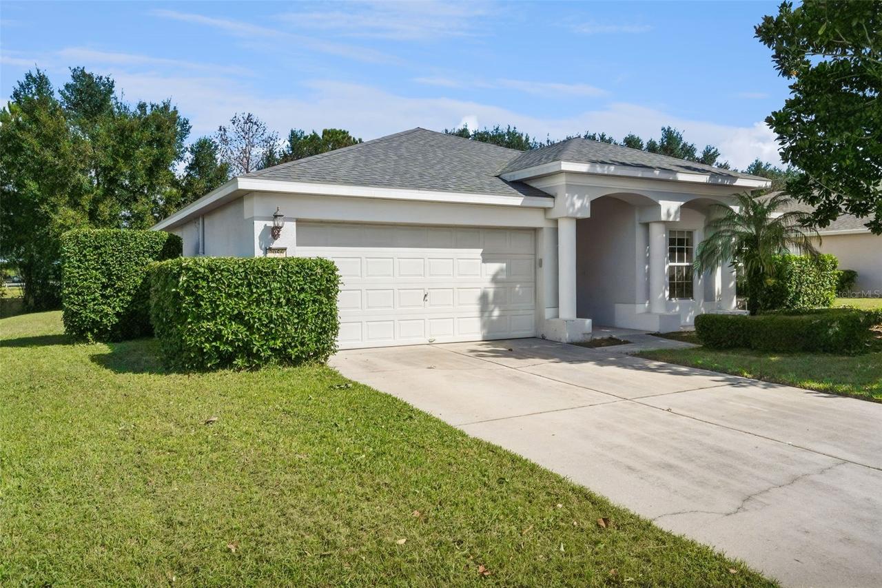 2956 Santa Maria Ave., Clermont, FL 34715