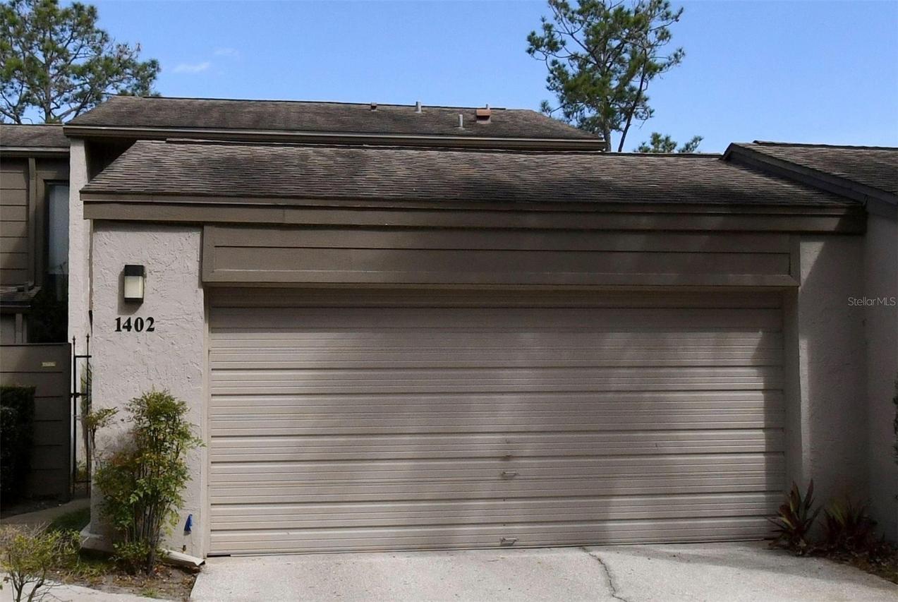 1402 Fair Oaks Pl., Fern Park, FL 32730