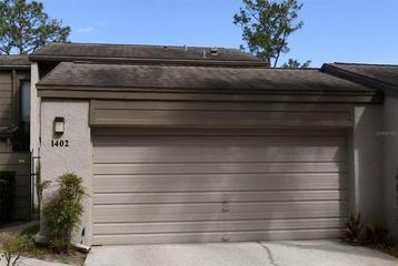 New Homes For Sale This Week in Fern Park: October 23rd to October 29th