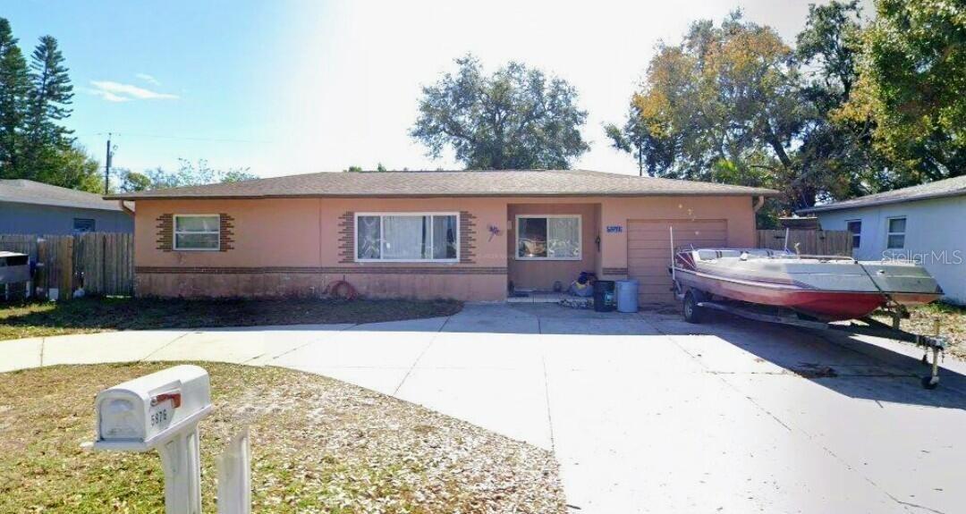 5876 46th Ave., Kenneth City, FL 33709