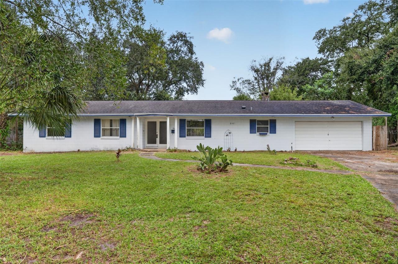 257 Lincolnshire Rd., Winter Park, FL 32792