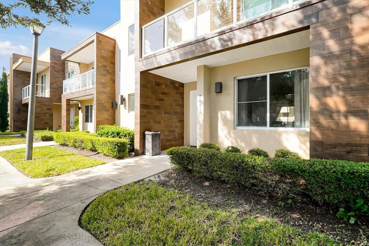 7601 Recife Dr., Kissimmee, FL 34747