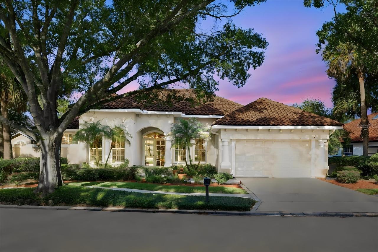 175 Promenade Cir., Lake Mary, FL 32746