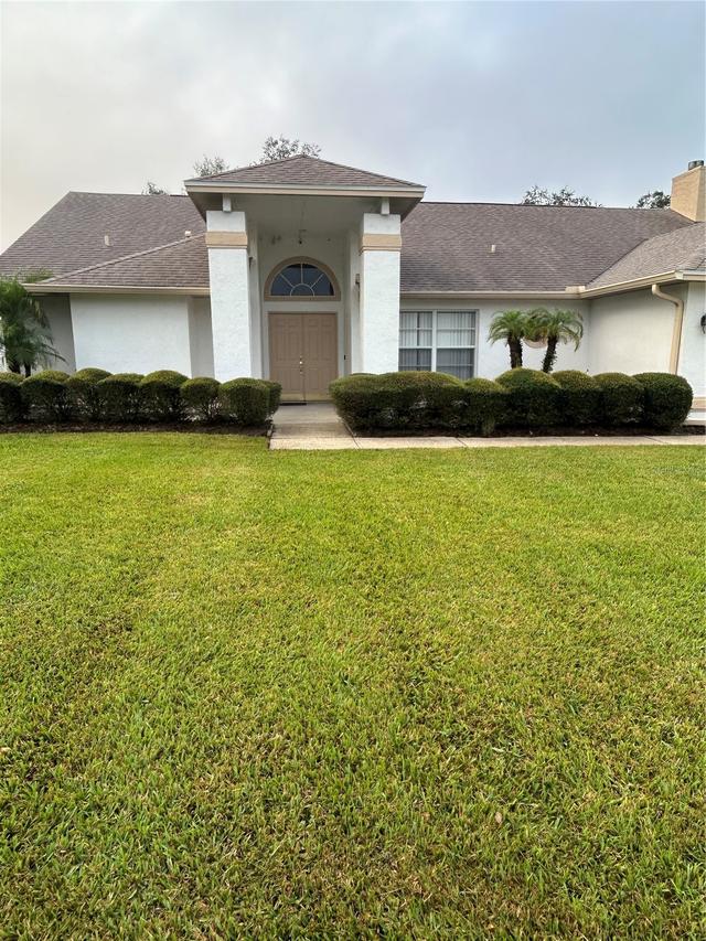 6713 Knightswood Dr., Orlando, FL 32818