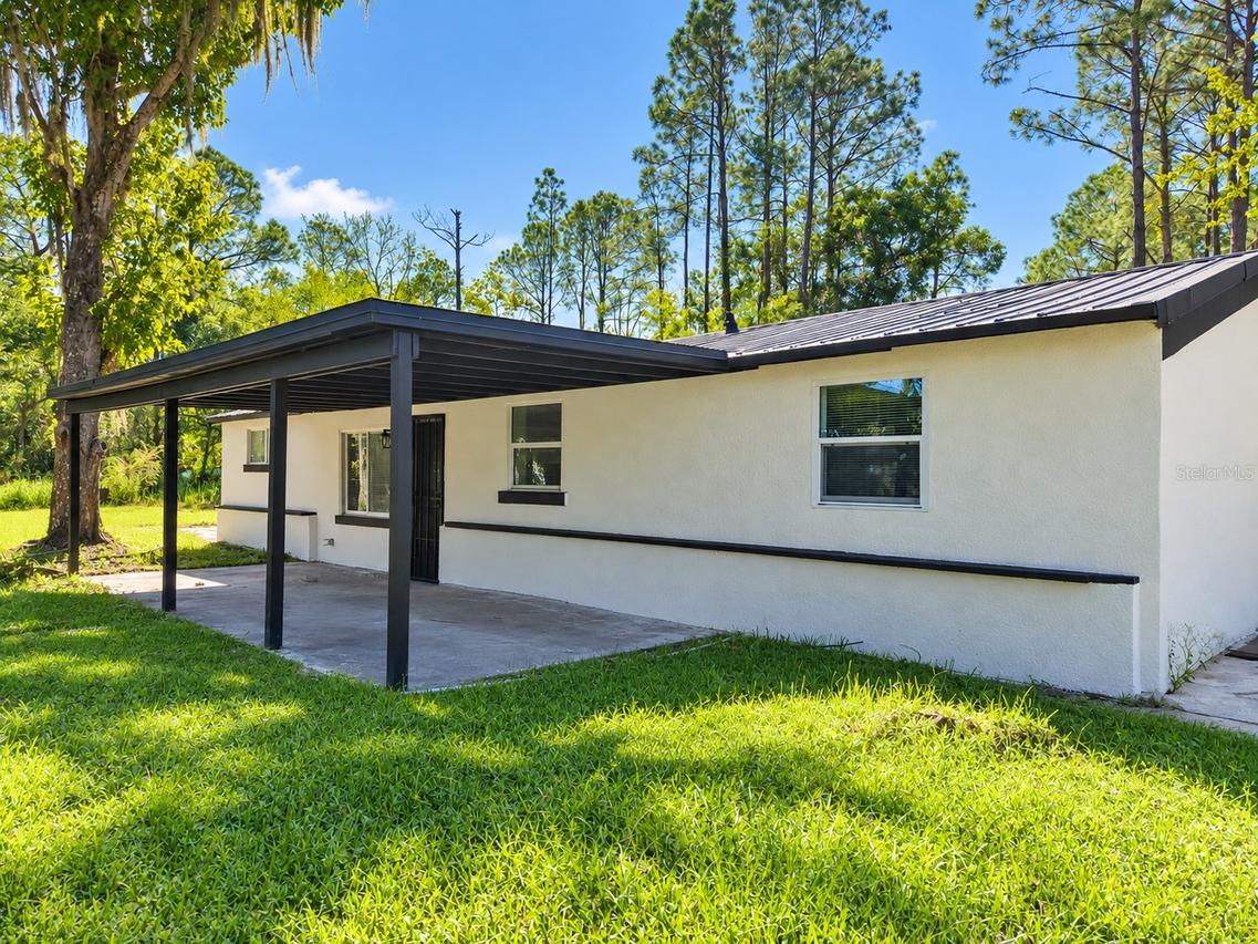 2765 N 6th St., Orlando, FL 32820