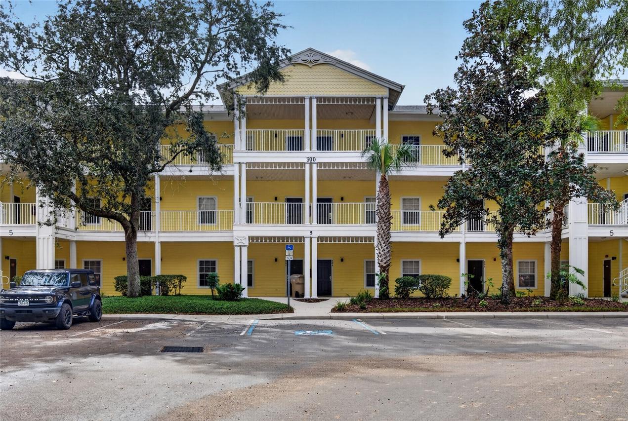 312 Lucaya Loop, Davenport, FL 33897