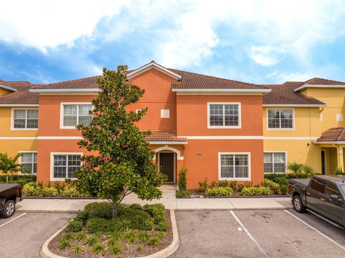 2923 Banana Palm Dr., Kissimmee, FL 34747