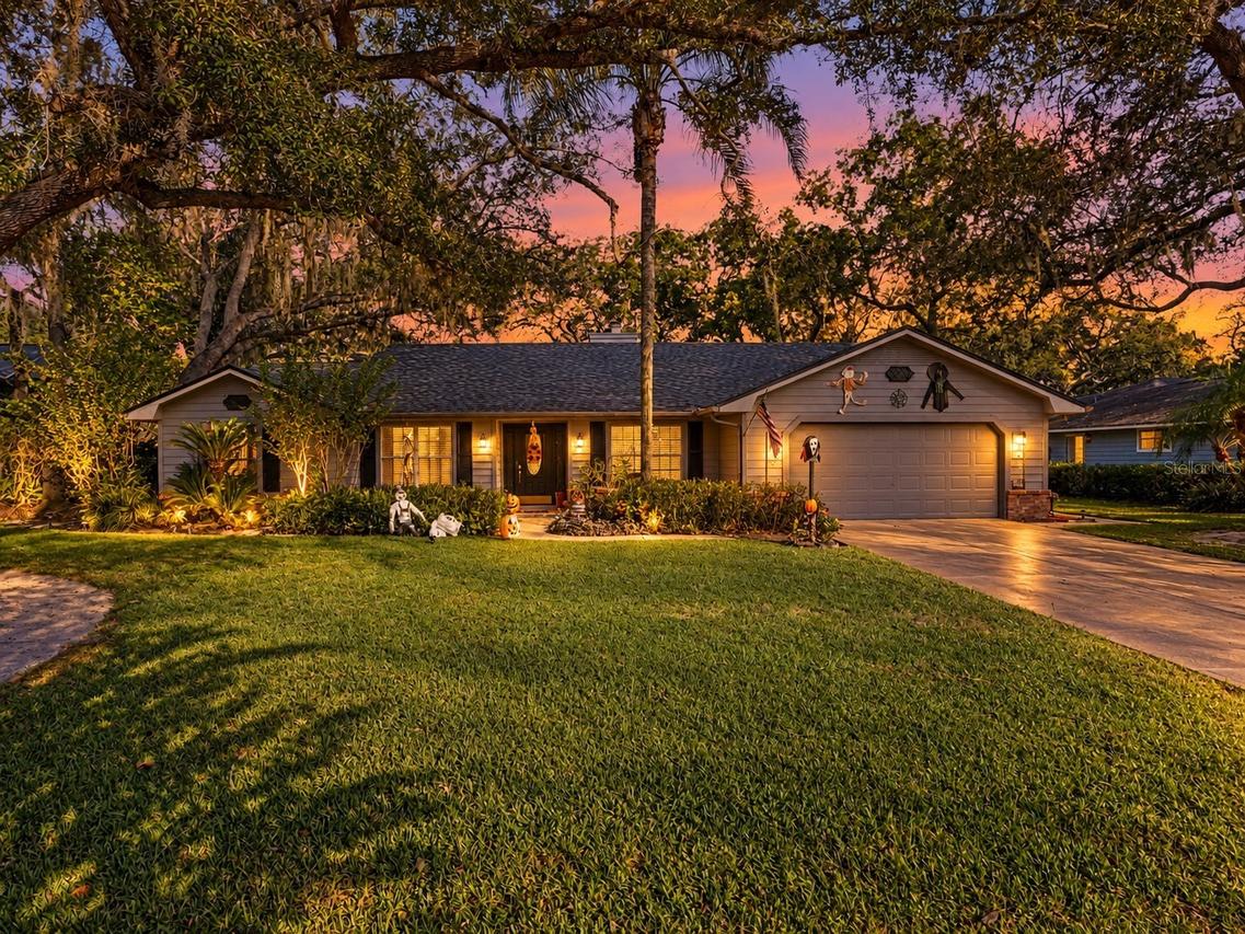 676 Mourning Dove Cir., Lake Mary, FL 32746