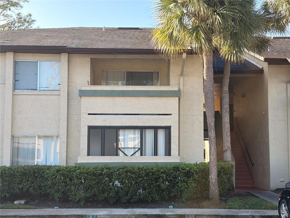 6120 Curry Ford Rd. #140, Orlando, FL 32822