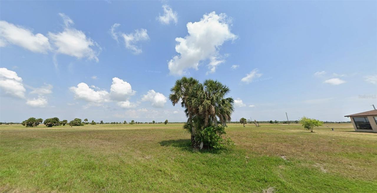 8 Laurel Ct., Placida, FL 33946
