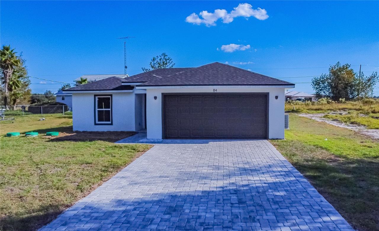 84 Walnut Dr., Ocala, FL 34480