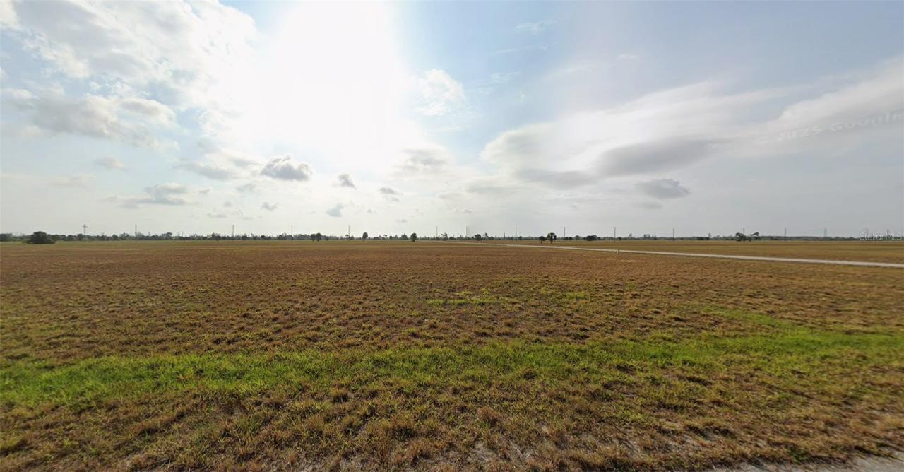 4 Aspen Ct., Placida, FL 33946