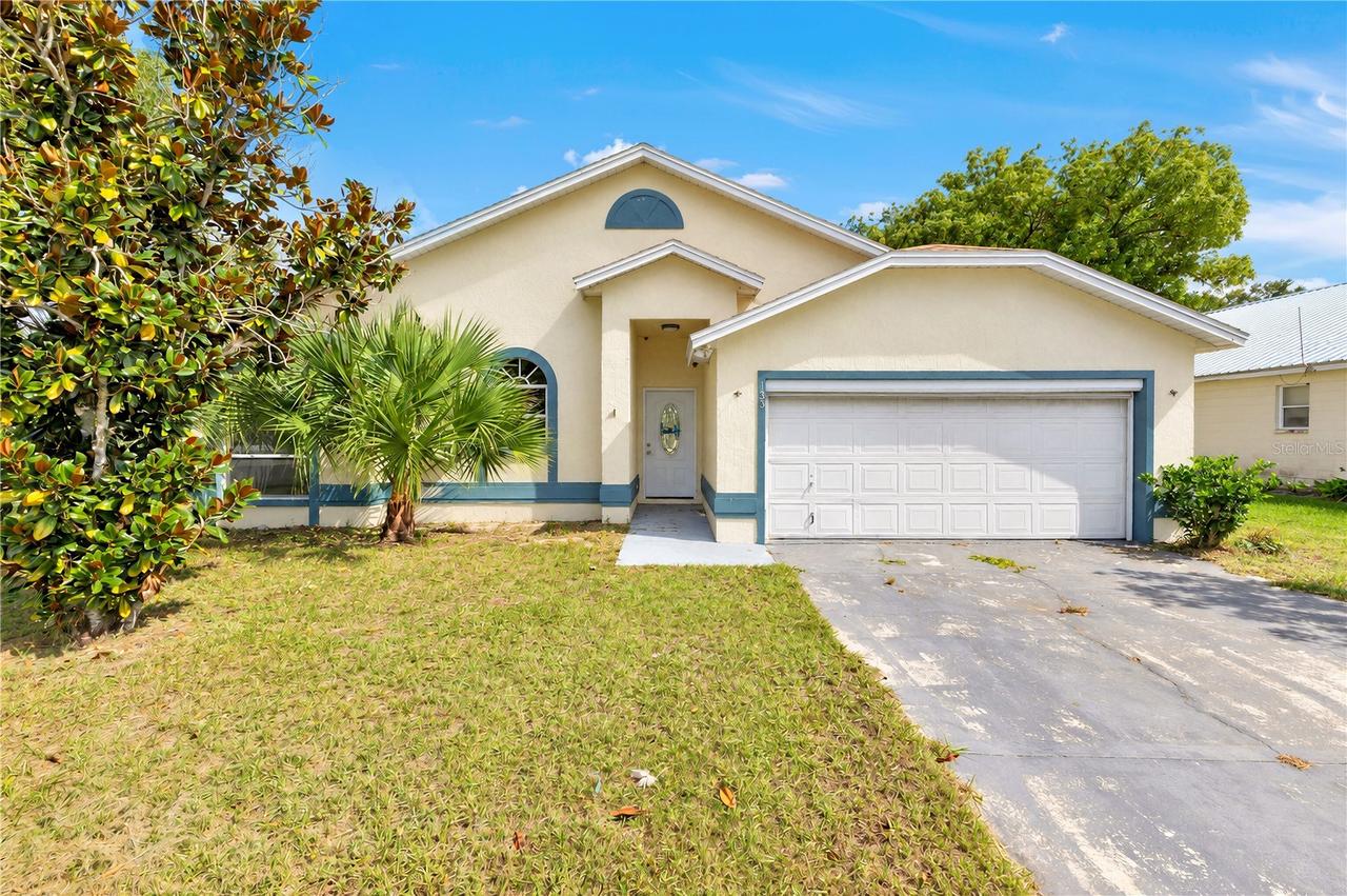 138 Saint Kitts Cir., Winter Haven, FL 33884