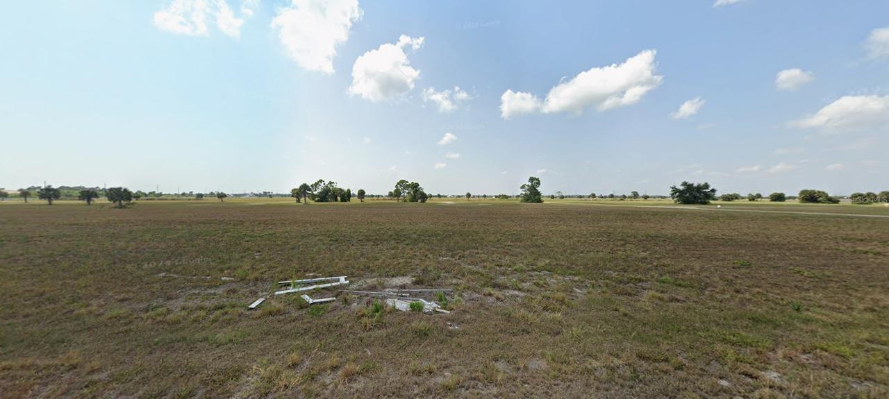 17 Magnolia Way, Placida, FL 33946